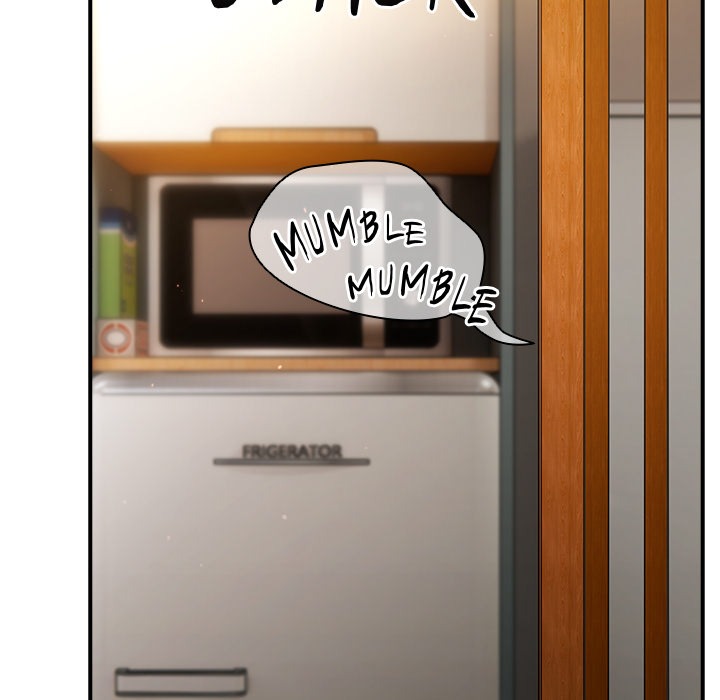 Take a Photo of Me Chap Chapter 15-Take a Photo of Me - Next Chap 16