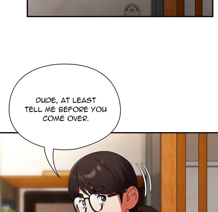 Take a Photo of Me Chap Chapter 15-Take a Photo of Me - Next Chap 16