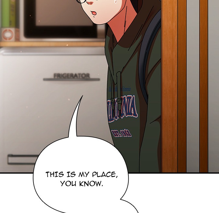 Take a Photo of Me Chap Chapter 15-Take a Photo of Me - Next Chap 16