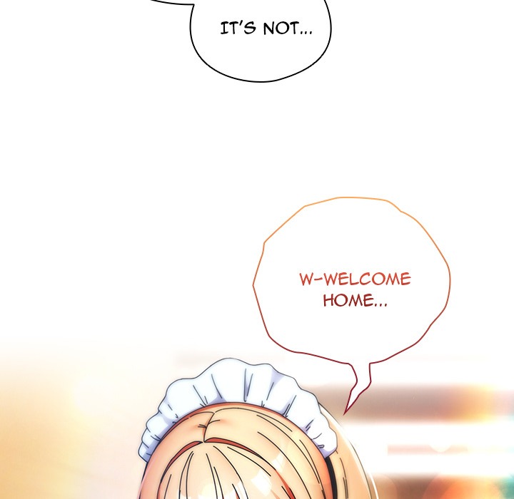 Take a Photo of Me Chap Chapter 15-Take a Photo of Me - Next Chap 16