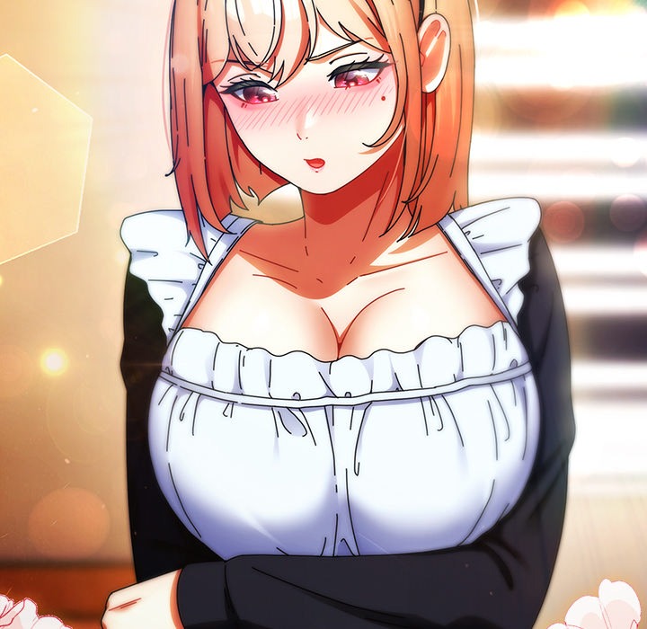 Take a Photo of Me Chap Chapter 15-Take a Photo of Me - Next Chap 16