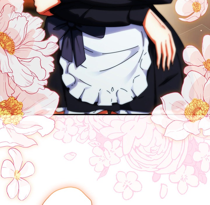 Take a Photo of Me Chap Chapter 15-Take a Photo of Me - Next Chap 16