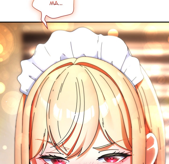 Take a Photo of Me Chap Chapter 15-Take a Photo of Me - Next Chap 16