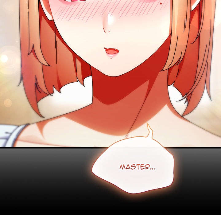 Take a Photo of Me Chap Chapter 15-Take a Photo of Me - Next Chap 16