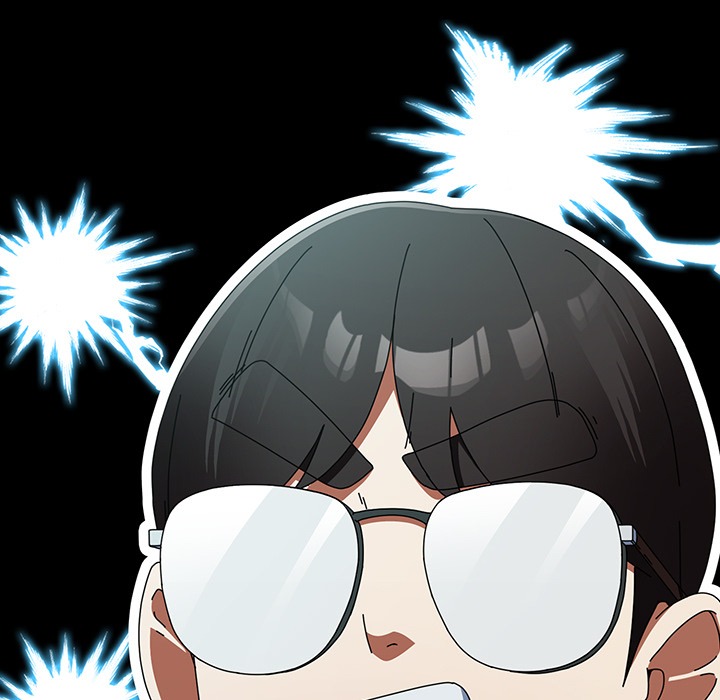 Take a Photo of Me Chap Chapter 15-Take a Photo of Me - Next Chap 16