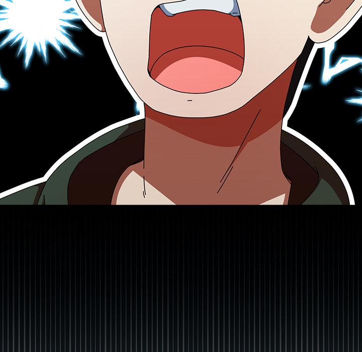 Take a Photo of Me Chap Chapter 15-Take a Photo of Me - Next Chap 16