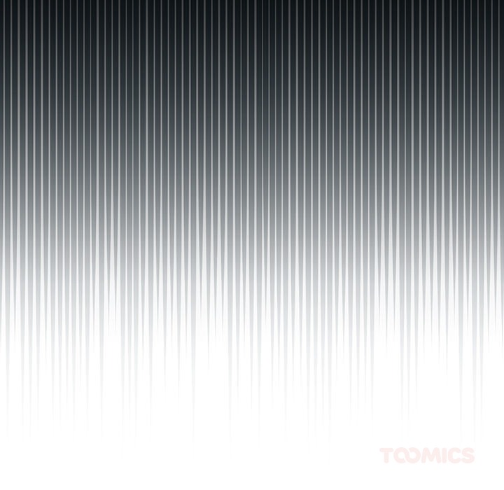 Take a Photo of Me Chap Chapter 15-Take a Photo of Me - Next Chap 16