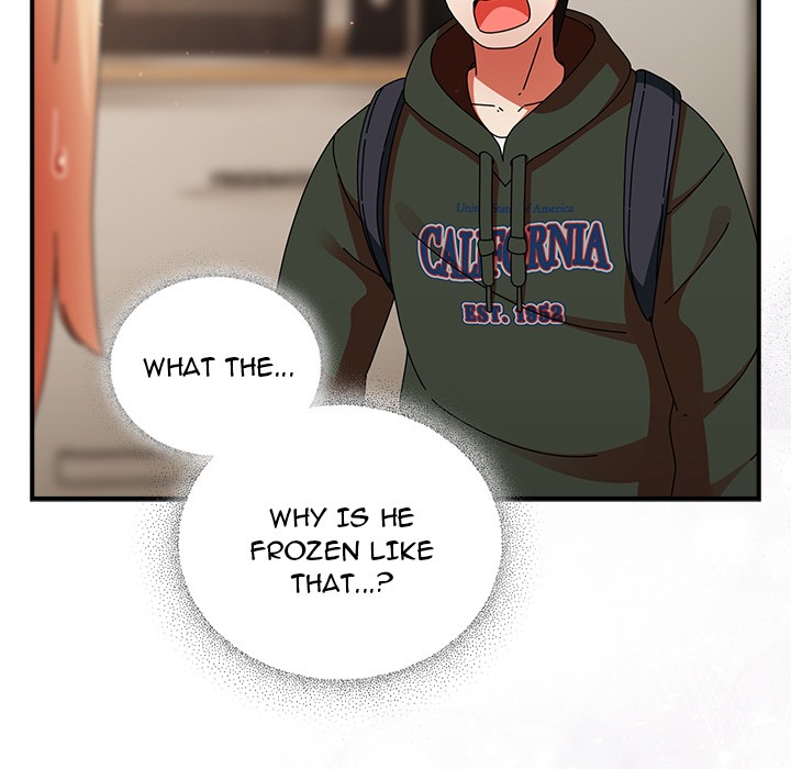 Take a Photo of Me Chap Chapter 15-Take a Photo of Me - Next Chap 16