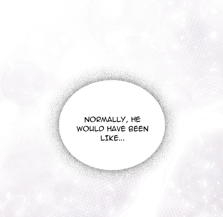 Take a Photo of Me Chap Chapter 15-Take a Photo of Me - Next Chap 16