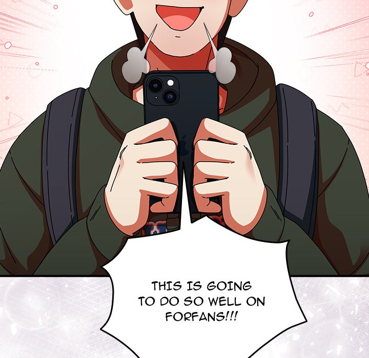 Take a Photo of Me Chap Chapter 15-Take a Photo of Me - Next Chap 16