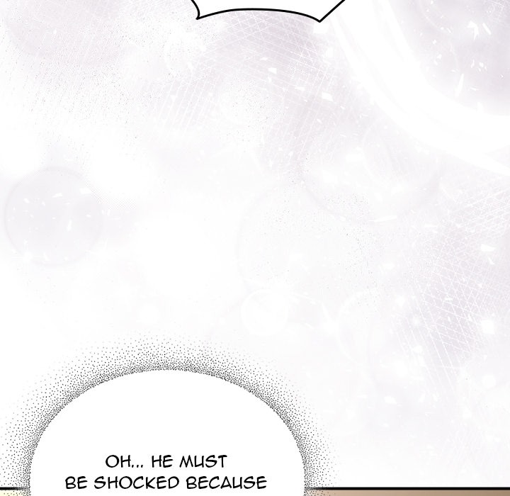 Take a Photo of Me Chap Chapter 15-Take a Photo of Me - Next Chap 16