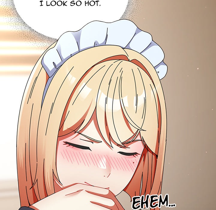 Take a Photo of Me Chap Chapter 15-Take a Photo of Me - Next Chap 16