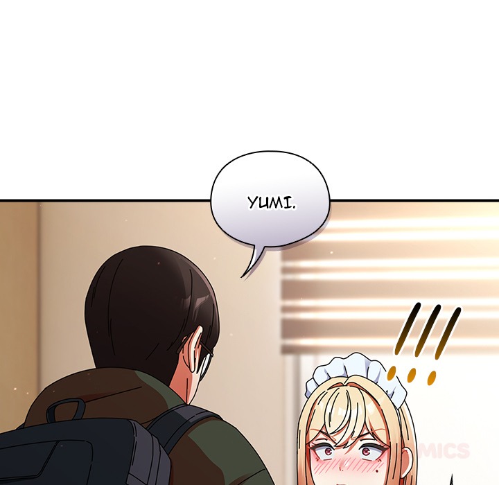 Take a Photo of Me Chap Chapter 15-Take a Photo of Me - Next Chap 16