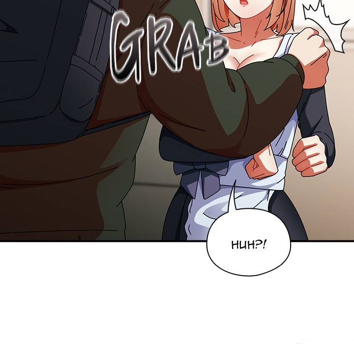 Take a Photo of Me Chap Chapter 15-Take a Photo of Me - Next Chap 16