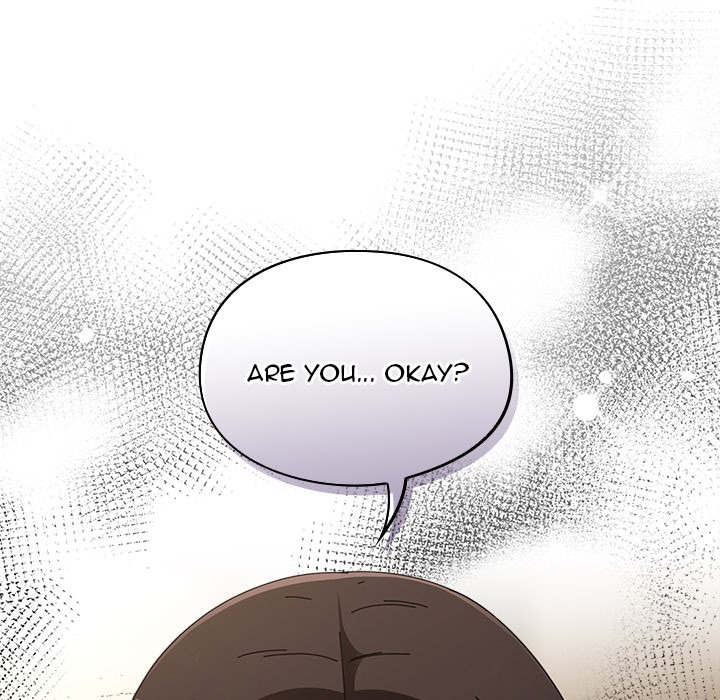 Take a Photo of Me Chap Chapter 15-Take a Photo of Me - Next Chap 16