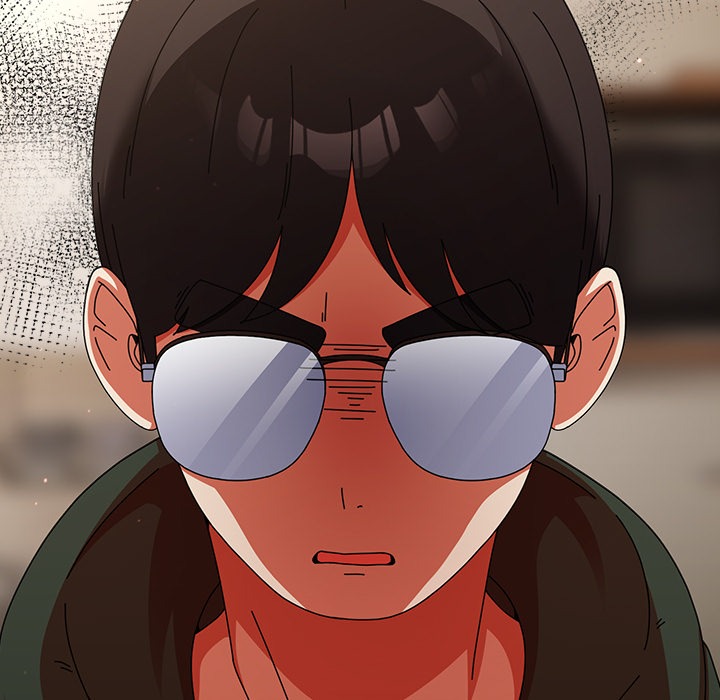 Take a Photo of Me Chap Chapter 15-Take a Photo of Me - Next Chap 16