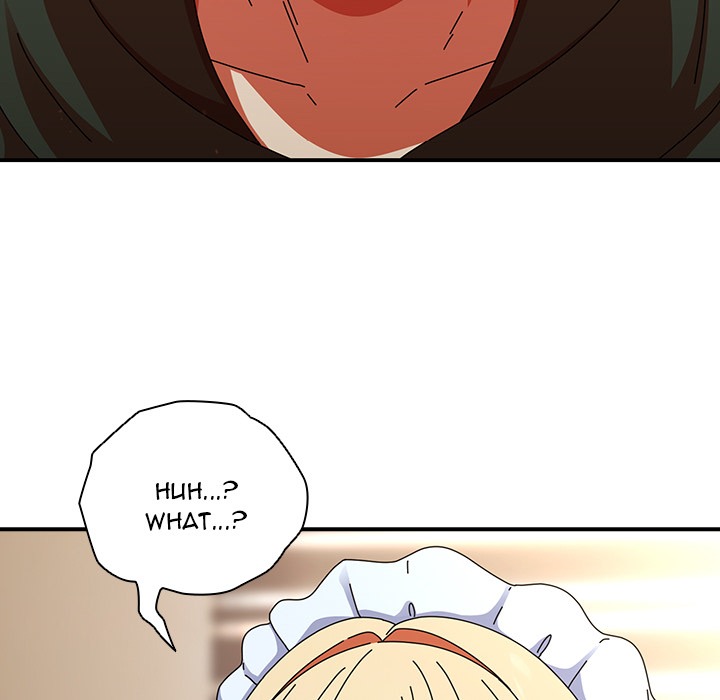 Take a Photo of Me Chap Chapter 15-Take a Photo of Me - Next Chap 16