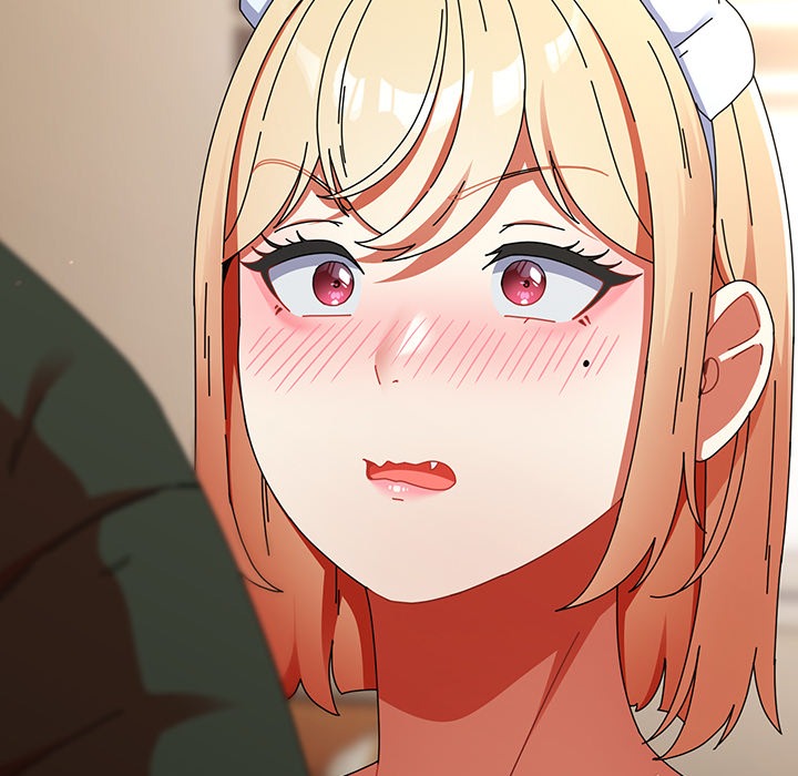 Take a Photo of Me Chap Chapter 15-Take a Photo of Me - Next Chap 16