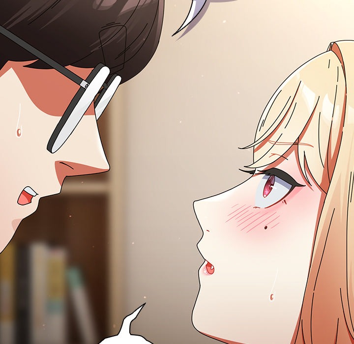 Take a Photo of Me Chap Chapter 15-Take a Photo of Me - Next Chap 16