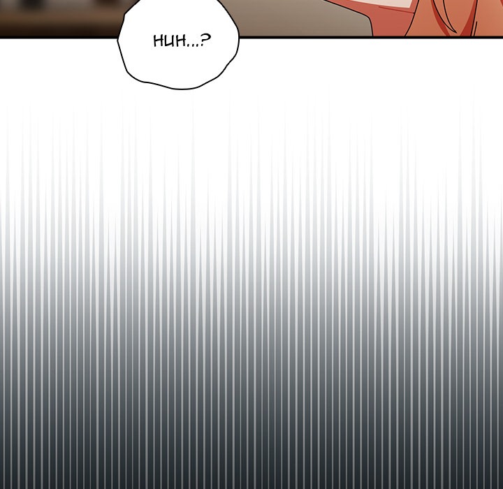 Take a Photo of Me Chap Chapter 15-Take a Photo of Me - Next Chap 16