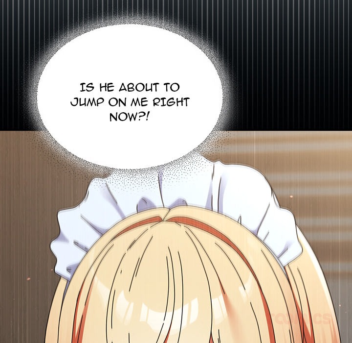 Take a Photo of Me Chap Chapter 15-Take a Photo of Me - Next Chap 16