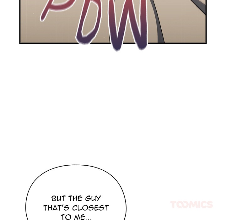 Take a Photo of Me Chap Chapter 15-Take a Photo of Me - Next Chap 16