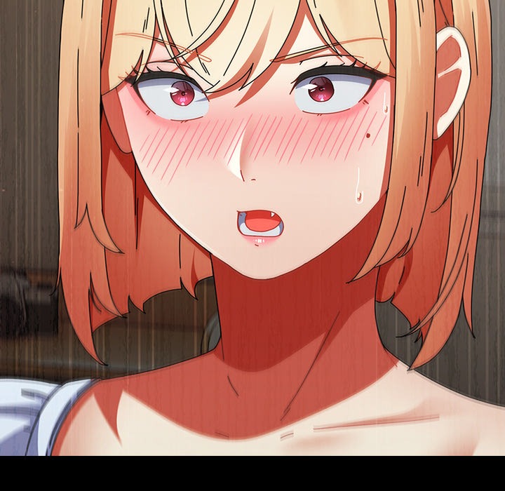 Take a Photo of Me Chap Chapter 15-Take a Photo of Me - Next Chap 16