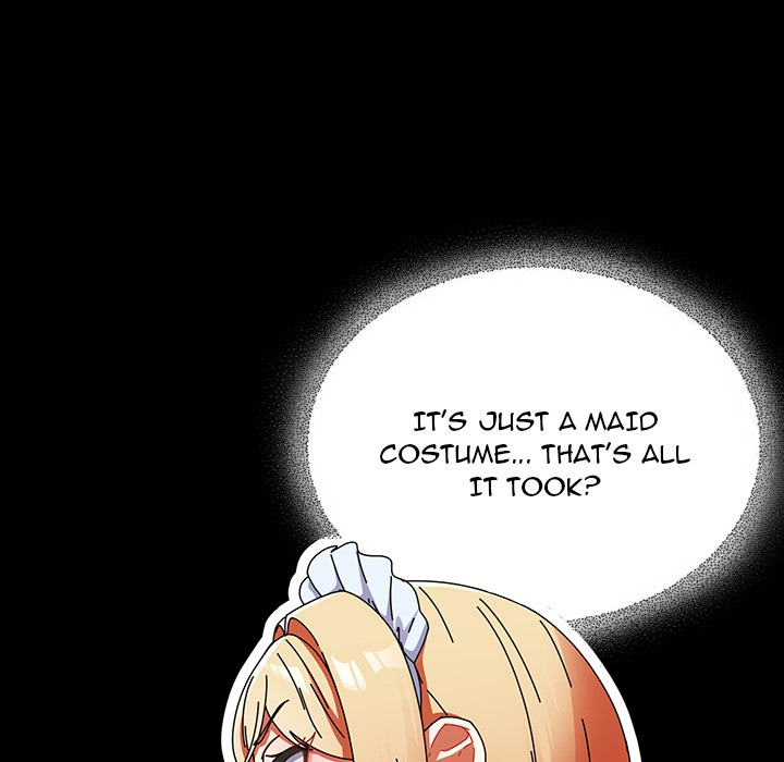 Take a Photo of Me Chap Chapter 15-Take a Photo of Me - Next Chap 16