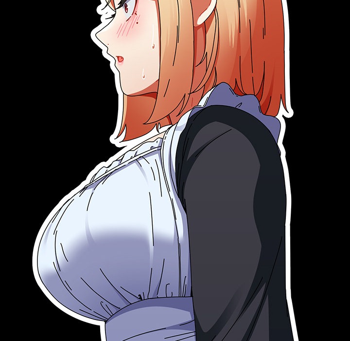 Take a Photo of Me Chap Chapter 15-Take a Photo of Me - Next Chap 16