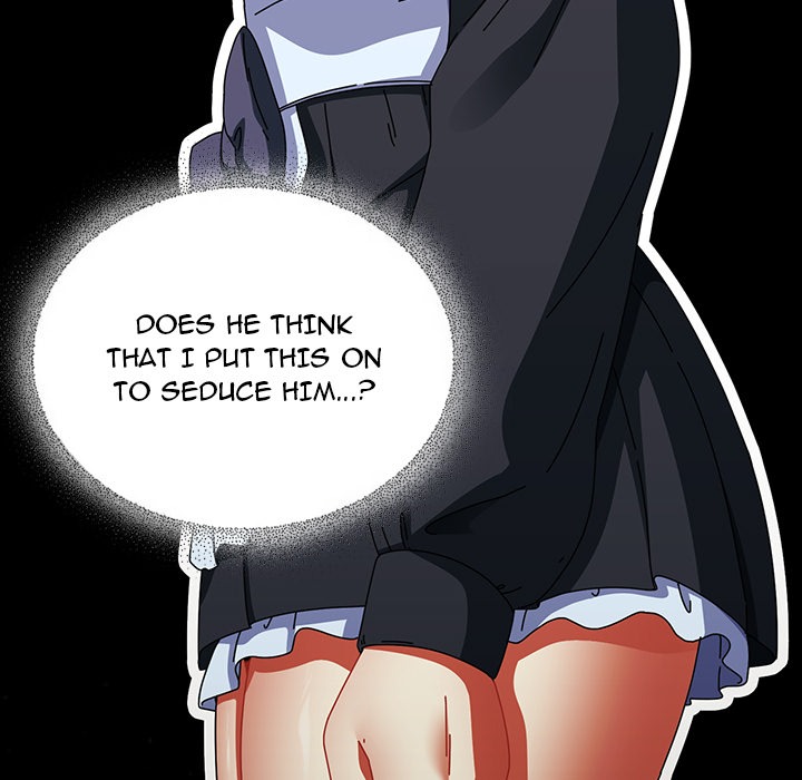 Take a Photo of Me Chap Chapter 15-Take a Photo of Me - Next Chap 16