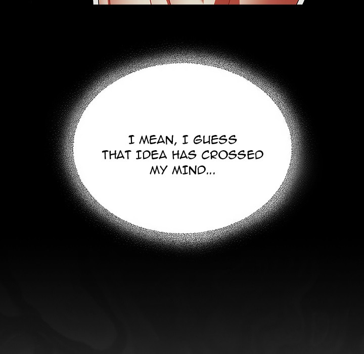 Take a Photo of Me Chap Chapter 15-Take a Photo of Me - Next Chap 16