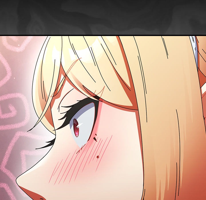 Take a Photo of Me Chap Chapter 15-Take a Photo of Me - Next Chap 16