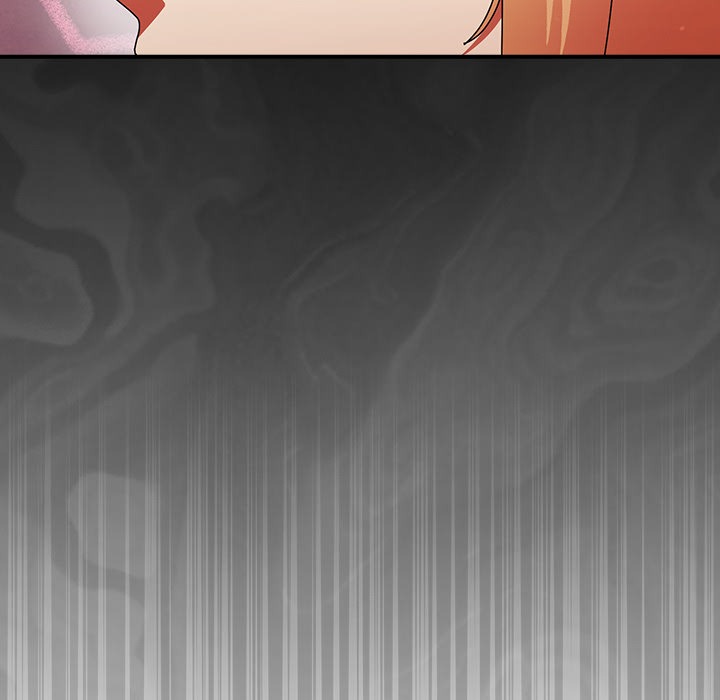 Take a Photo of Me Chap Chapter 15-Take a Photo of Me - Next Chap 16