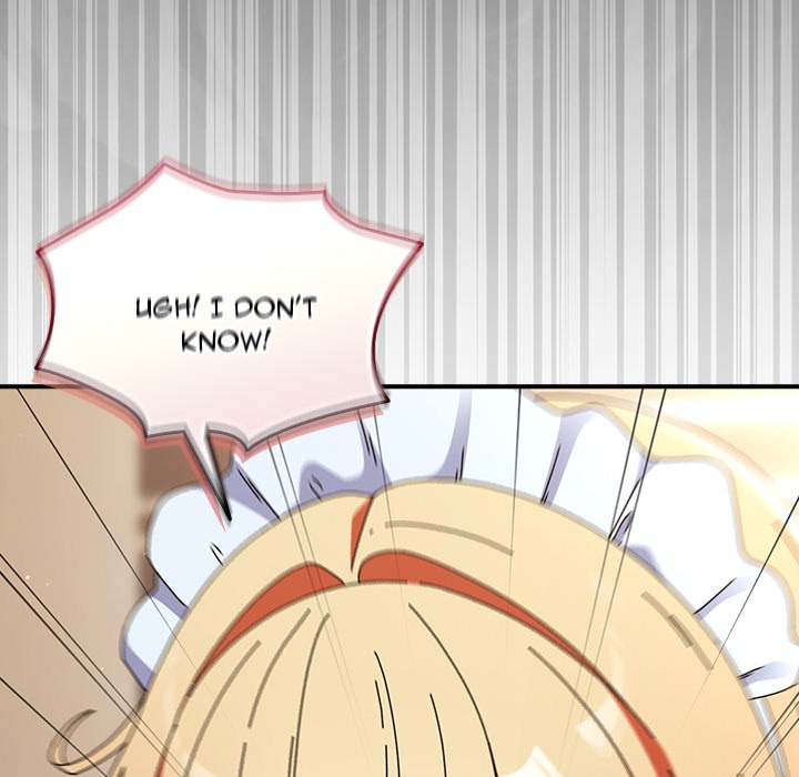 Take a Photo of Me Chap Chapter 15-Take a Photo of Me - Next Chap 16