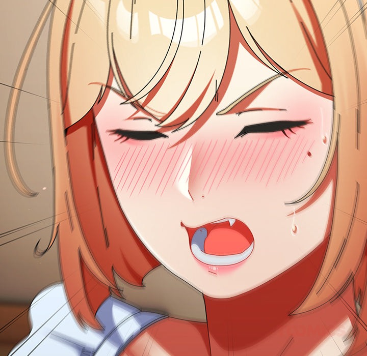 Take a Photo of Me Chap Chapter 15-Take a Photo of Me - Next Chap 16