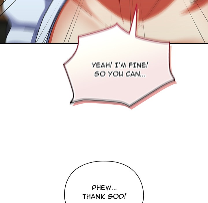 Take a Photo of Me Chap Chapter 15-Take a Photo of Me - Next Chap 16