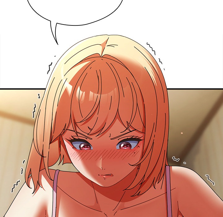 Take a Photo of Me Chap Chapter 15-Take a Photo of Me - Next Chap 16