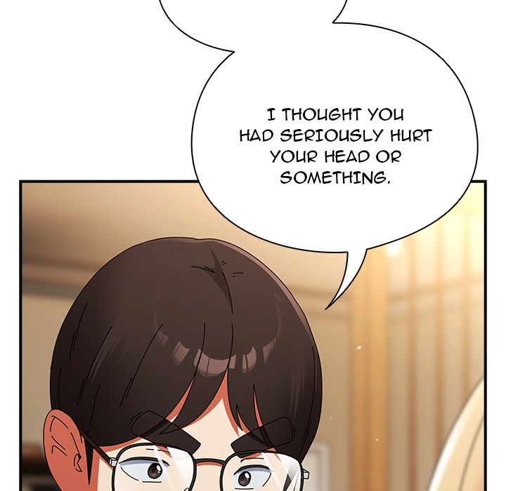 Take a Photo of Me Chap Chapter 15-Take a Photo of Me - Next Chap 16