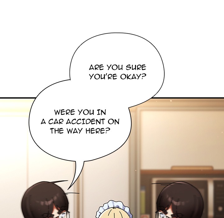 Take a Photo of Me Chap Chapter 15-Take a Photo of Me - Next Chap 16