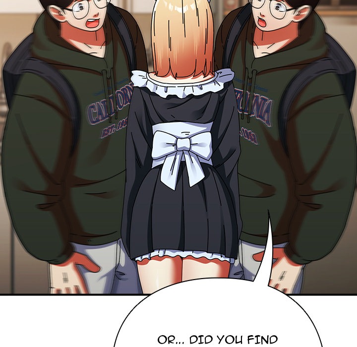 Take a Photo of Me Chap Chapter 15-Take a Photo of Me - Next Chap 16