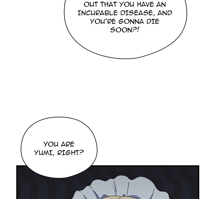 Take a Photo of Me Chap Chapter 15-Take a Photo of Me - Next Chap 16