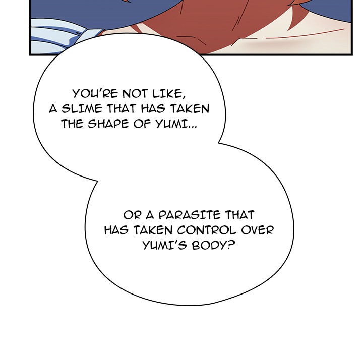 Take a Photo of Me Chap Chapter 15-Take a Photo of Me - Next Chap 16