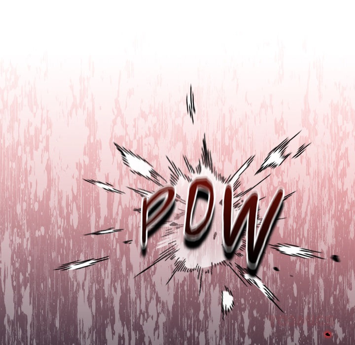 Take a Photo of Me Chap Chapter 15-Take a Photo of Me - Next Chap 16