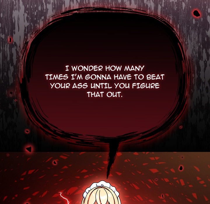 Take a Photo of Me Chap Chapter 15-Take a Photo of Me - Next Chap 16