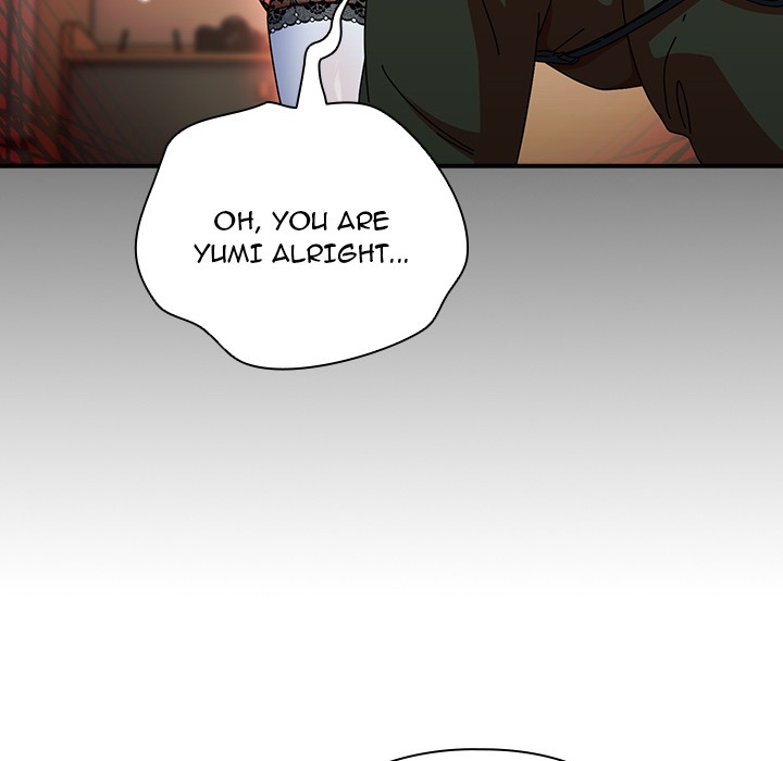 Take a Photo of Me Chap Chapter 15-Take a Photo of Me - Next Chap 16