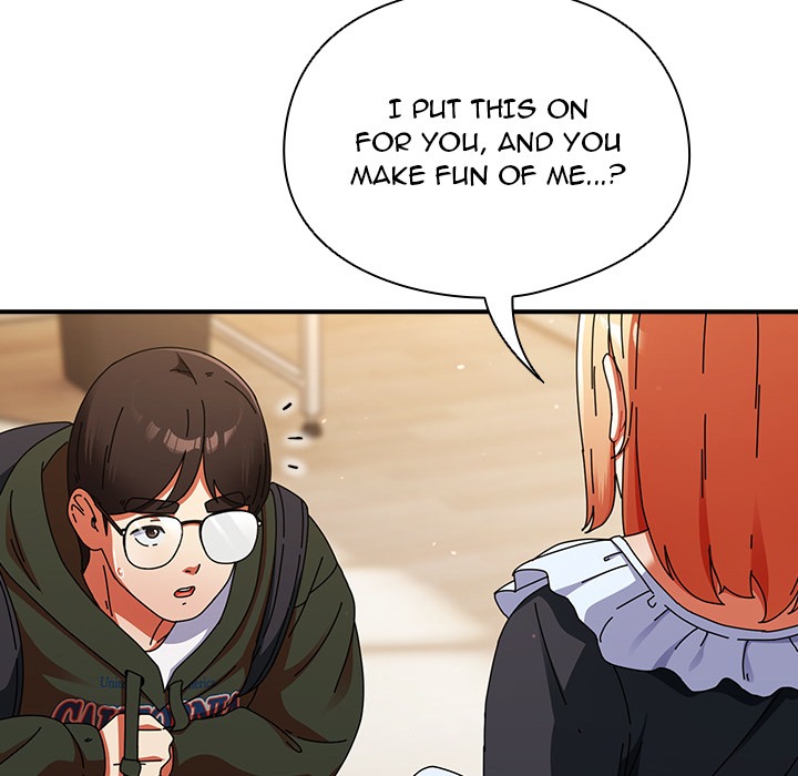 Take a Photo of Me Chap Chapter 15-Take a Photo of Me - Next Chap 16