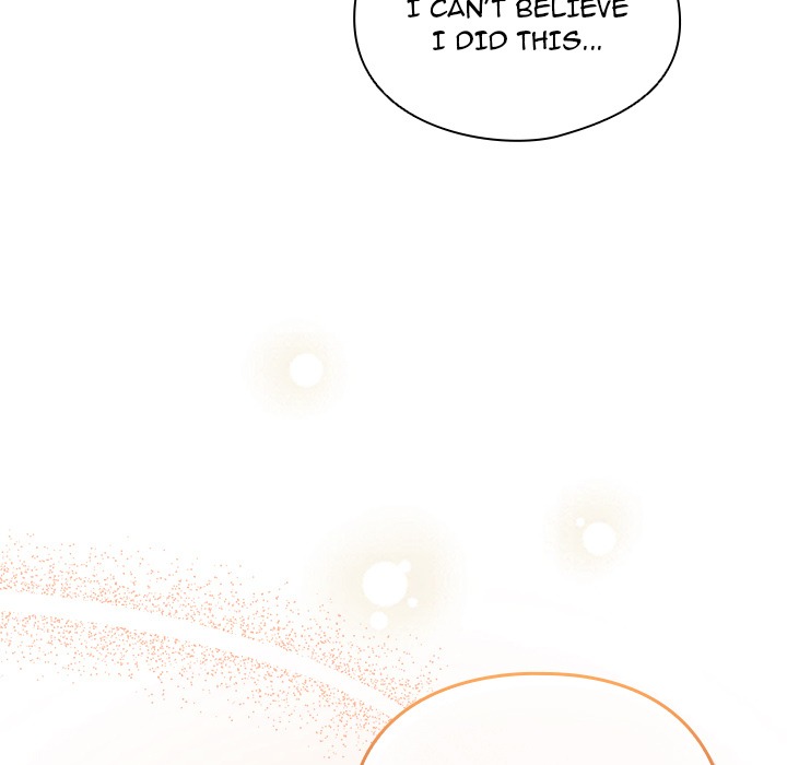 Take a Photo of Me Chap Chapter 15-Take a Photo of Me - Next Chap 16