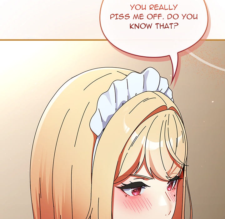 Take a Photo of Me Chap Chapter 15-Take a Photo of Me - Next Chap 16