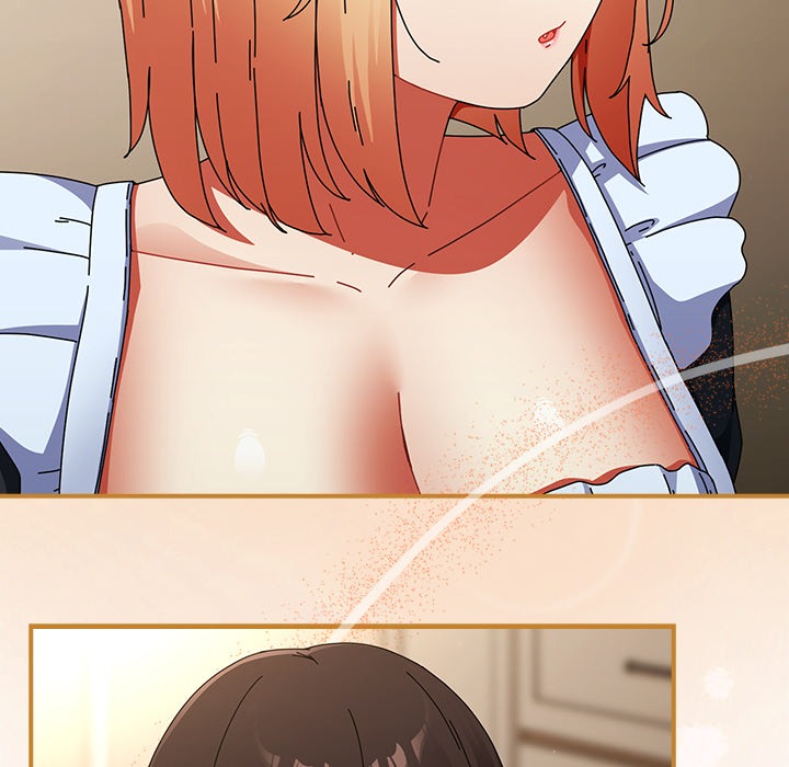 Take a Photo of Me Chap Chapter 15-Take a Photo of Me - Next Chap 16