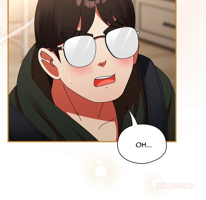 Take a Photo of Me Chap Chapter 15-Take a Photo of Me - Next Chap 16